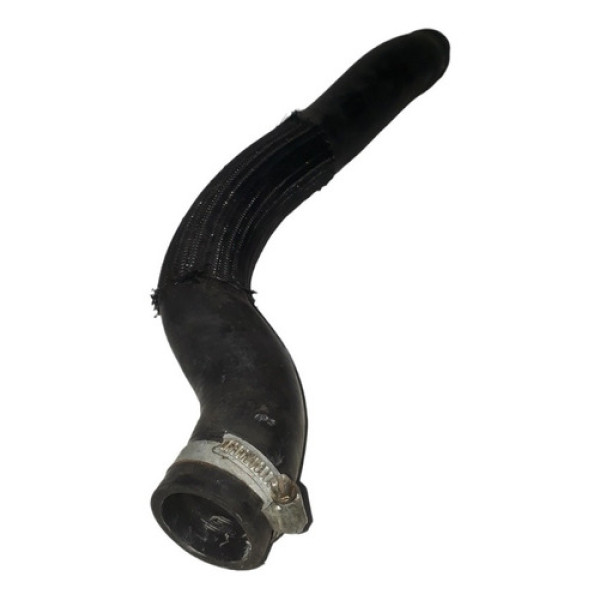 Mangueira Água Superior Radiador Peugeot 408 2011/2014