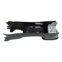 Console Central Chevrolet Cruze Lt 2012/2015
