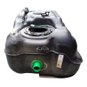 Tanque Combustível Chevrolet Tracker 1.8 2012/2016