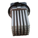 Resistencia Ar Condicionado Range Rover Evoque 2012/2015 