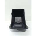 Tampa Fusível Porta Objetos Gm Tracker Ltz 2012/2016