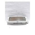 Luz De Teto Lateral Volkswagen Golf 2000/2005 Original. 