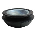 Coxim Amortecedor Dianteiro Gm Astra Gsi Hatch 2004 2010