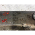 Suporte Do Alternador E Compressor Ar Volkswagen Golf 1.6 Sr
