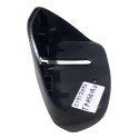 Acabamento Banco Traseiro Direito Honda City 2009/2014 Preto