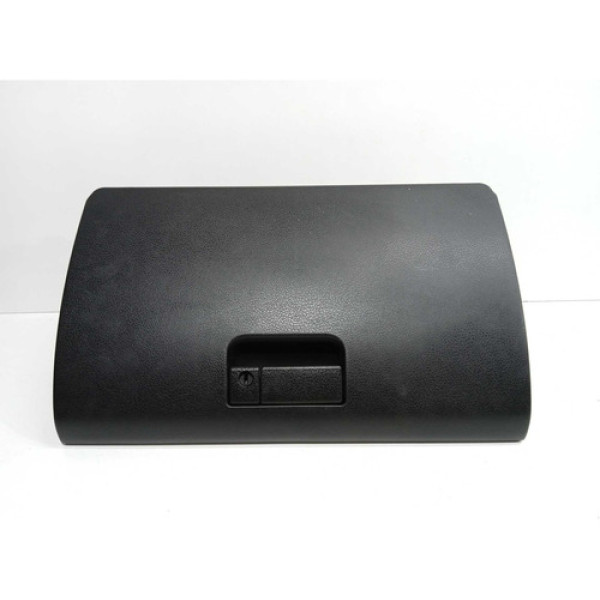 Porta Luvas Suzuki Grand Vitara 2011/2015