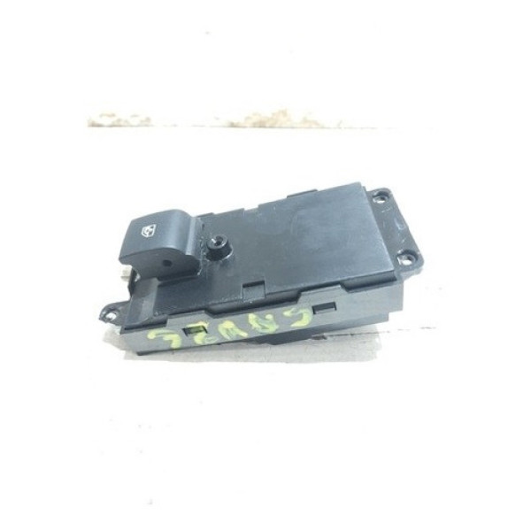 Comando Vidro Elétrico Dianteiro Direito Gm Cruze 2012/2015