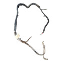 Chicote Do Motor Partida E Alternador Gm Cruze 1.8 2012/2015