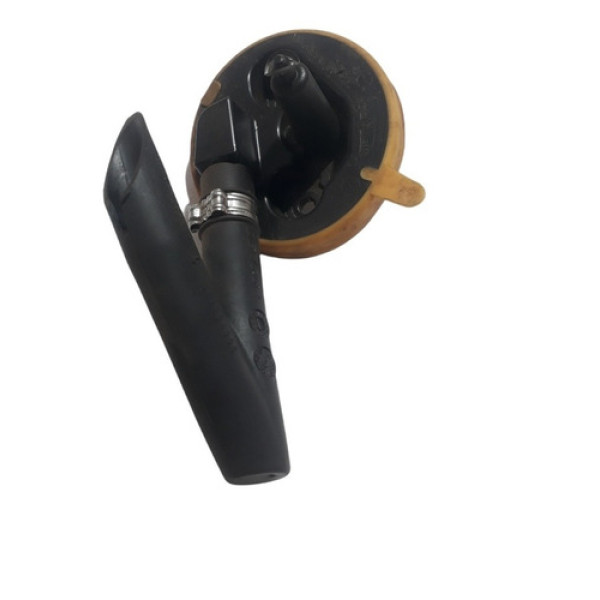 Suspiro Caixa Ventilação Interna C4 Grand Picasso 2008/2013