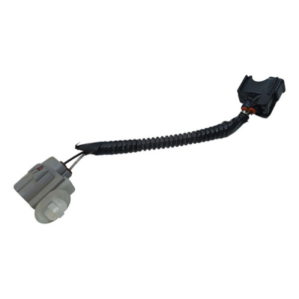 Chicote Sensor Detonação Toyota Yaris 2018 2025