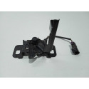 Fechadura Capô Chevrolet Cruze 2012/2013/2014/2015