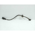 Sensor Rotação Chevrolet Cruze 1.8 2012/2015