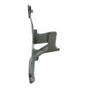 Suporte Paralama Direito Chevrolet Gm Spin 2012 2016