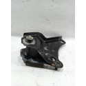 Suporte Inferior Câmbio Citroen C3 1.5 8v Manual 2014/2017