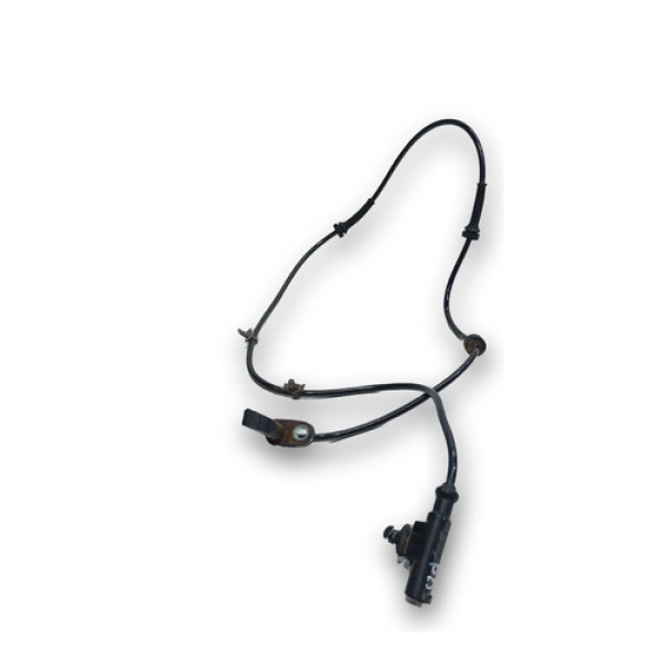Sensor Abs Dianteiro Direito Nissan Tiida 1.8 16v 2008 2013