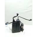 Filtro Canister Gm Sonic 1.6 16v 2012/2014 