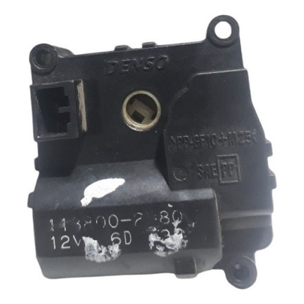 Motor Atuador Caixa Ventilação Interna Gol/fox 2004/2014