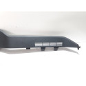Acabamento Console Mercedes-benz C180 2011/2013 S11