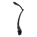 Sonda Lambda Pós Catalisador Gm Spin 1.8 8v 2012 2016