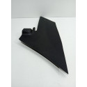 Acabamento Console Lateral Direito Gm Tracker Ltz 2012/2016
