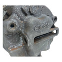 Compressor Ar Condicionado Gm Astra Gsi 2.0 16v 2004 2010