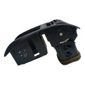Difusor De Ar Dianteiro Esquerdo Gm Astra 2004 2010