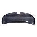 Forro Interno Tampa Traseira Bmw 320i F30 2014/2017