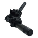 Chave De Seta Chevrolet Gm Spin 2012 2013 2014 2015 2016