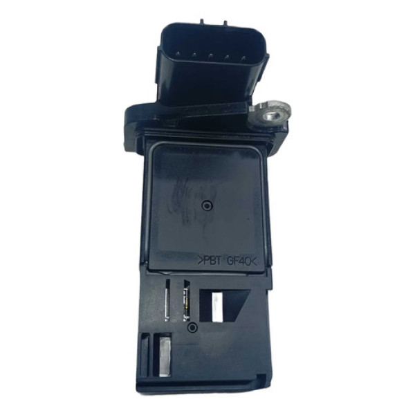 Sensor Maf Fluxo De Ar Honda City 1.5 16v 2009 2014