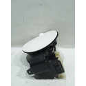Portinhola Tampa Tanque Combustível Gm Sonic Hatch 2012/2014