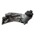 Trocador Calor Resfriador Óleo Cruze 1.8 16v 2012/2015