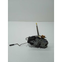Fechadura Elétrica Traseira Direita Cruze Sedan 2012/2015