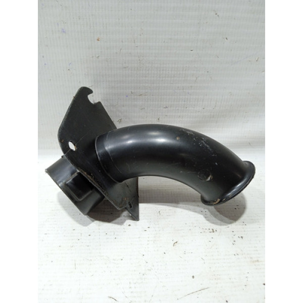 Duto Filtro Ar Fiat Argo 1.0 3cc 6v 2017/2020
