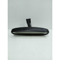 Retrovisor Interno Fotocrômico Chevrolet Cruze Lt 2012/2015