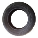 Pneu 215/65 R16 Cooper Cs1 T