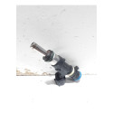 Bico Injetor Mitsubishi Lancer 2.0 16v Gasolina 2010/2015 