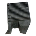 Suporte Módulo Injeção Gm Astra Gsi 2.0 16v 2004 2010