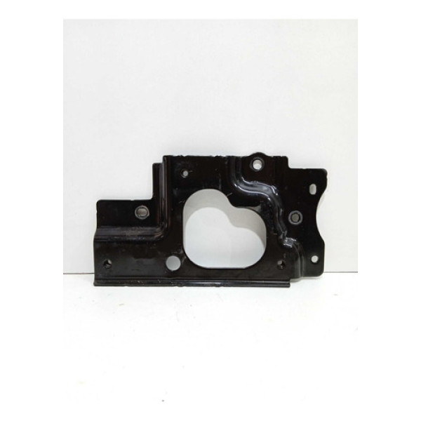 Suporte Inferior Bateria Ford New Fiesta 2014/2017