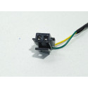 Chicote Caixa Ar Condicionado Gm Tracker Ltz 1.8 2012/2016