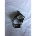 Suporte Da Bomba De Direção Hidráulica Ônix/prisma 1.0/1.4 