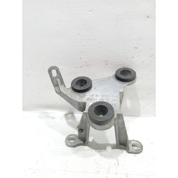 Suporte Módulo Abs Mercedes C180 2010 2011 2012 2013 