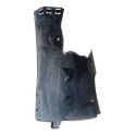 Para Barro Dianteiro Direito Gm Sonic 2012/2014  Preto