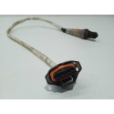 Sonda Lambda Pré Catalisador Chevrolet Cruze 1.8 2012/2015