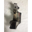 Suporte Do Alternador E Compressor Ar Volkswagen Golf 1.6 Sr