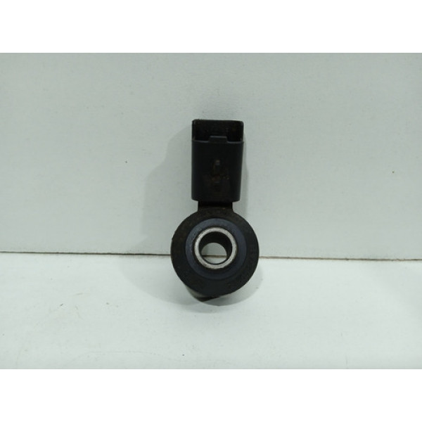 Sensor Detonação Peugeot 207 1.6 16v 2007/2010