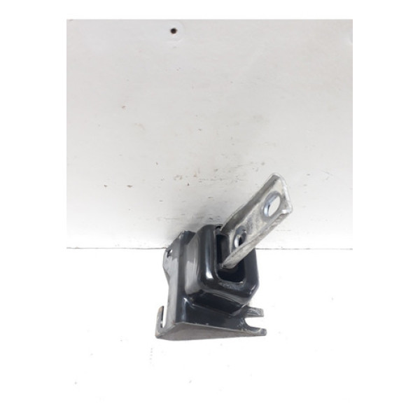 Coxim Superior Do Cambio Manual Renault Logan 2015/2018 1.0