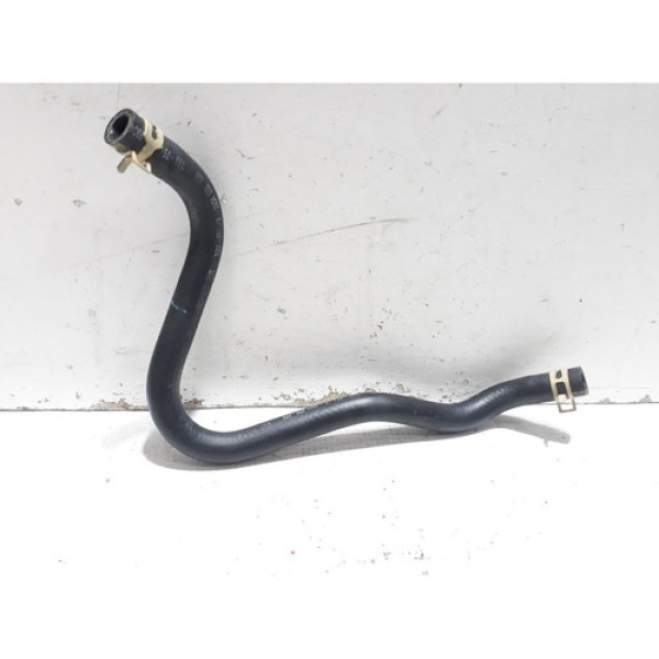 Mangueira Canister Honda City 1.5 16v 2009/2014