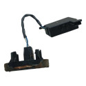 Módulo Antena Mobilizador Chevrolet Onix 2014 2017