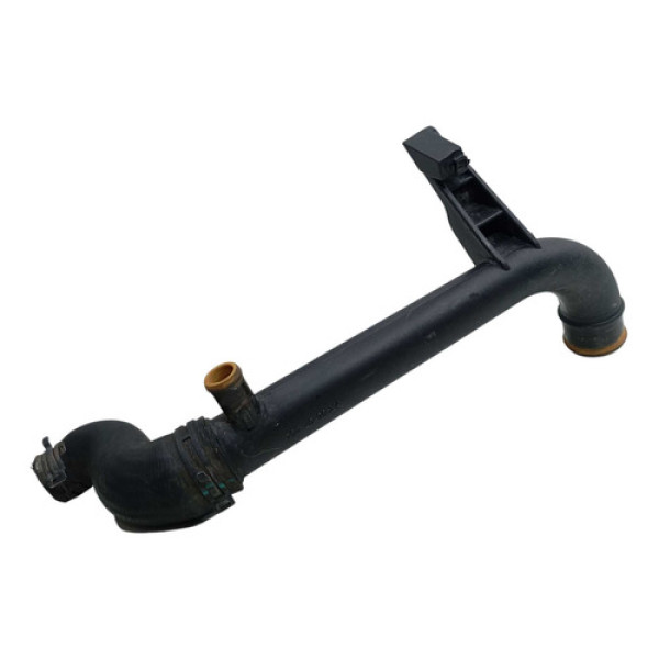 Tubo Cabo Água Motor Chevrolet Gm Spin 1.8 8v 2012 2016