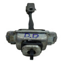 Limitador Porta Dianteira Direita Gm Spin 2012 2016